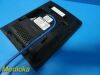 TOSHIBA IP4100 Base SIP DECT Base Station W/ Blue Network Cable 120EA4AA00