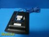 TOSHIBA IP4100 Base SIP DECT Base Station W/ Blue Network Cable 120EA4AA00