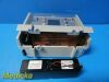 IMPACT Instrum Eagle Uni-Vent Series  Portable Device 754 W/ NEW BATTERY