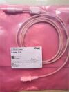 DRAEGER 8416600 connector flow sensor Anschiusskabel Flowsensor 8416600 Ventilator