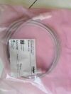 DRAEGER 8416600 connector flow sensor Anschiusskabel Flowsensor 8416600 Ventilator