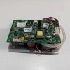 EDAN im50 im70 im80  im50 im70 im80 patient monitor nibp board Monitor