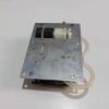 EDAN im50 im70 im80  im50 im70 im80 patient monitor nibp board Monitor