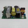 EDAN IM8  IM8 patient monitor power supply board  Monitor