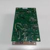 EDAN IM8  IM8 patient monitor power supply board  Monitor