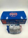 BBRAND BBVS Safety Glasses Specs Eye Protection PPE