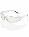BBRAND BBVS Safety Glasses Specs Eye Protection PPE