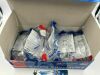 BBRAND BBVS Safety Glasses Specs Eye Protection PPE