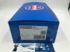 BBRAND BBVS Safety Glasses Specs Eye Protection PPE
