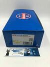 BBRAND BBVSS2Y Safety Glasses Specs Eye Protection PPE