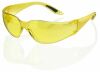 BBRAND BBVSS2Y Safety Glasses Specs Eye Protection PPE