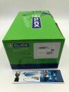 CLICK TRADERS Ancona Safety Glasses Specs