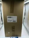 CLICK TRADERS Ancona Safety Glasses Specs 100 Pack