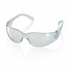CLICK TRADERS Ancona Safety Glasses Specs 100 Pack