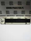 LIGHT PROGRESS UV FAN 25H Bactericidal (wall mounted) lamp