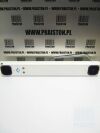 BAKMED PLB-302.3 Bactericidal lamp