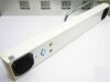 BAKMED PLB-302.3 Bactericidal lamp