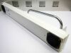 BAKMED PLB-302.3 Bactericidal lamp
