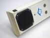 BAKMED PLB-302.3 Bactericidal lamp