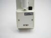 BAKMED PLB-302.3 Bactericidal lamp