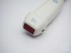 GE 7S Sectoral Head