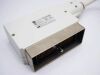 GE 7S Sectoral Head