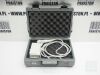 SIEMENS/ACUSON 15L8 Line head broadband