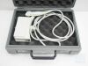 SIEMENS/ACUSON 15L8 Line head broadband
