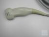 SIEMENS/ACUSON 15L8 Line head broadband