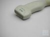 SIEMENS/ACUSON 15L8 Line head broadband