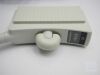 SIEMENS/ACUSON 15L8 Line head broadband