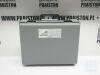 SIEMENS/ACUSON 15L8 Line head broadband