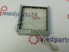 PHILIPS 120-131 IS DAP Rad Room