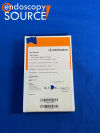 SMITH & NEPHEW   EXP 7209409 RCI Screw