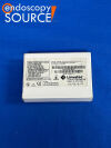 LINVATEC  EXP C8940 interference screw