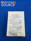 SMITH & NEPHEW  EXP 7205641 SoftSilk 1.5mm Screw 8mm x 20mm