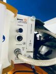 DRAEGER Dräger Oxylog 3000 Plus Transport respirator Respirator