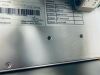 DRAEGER Dräger Oxylog 3000 Plus Transport respirator Respirator
