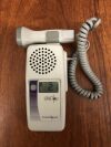 SUMMIT Doppler LifeDop 250 Vascular Doppler Fetal Doppler