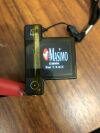 MASIMO EMMA Capnography Co2 Monitor