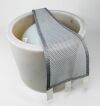 GE Dielectric Corp 2135652 Short Loader w/ Sphere Phantom 2135650 MRI Tools