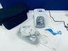FISHER & PAYKEL CPAP HUMIDIFIER HC239AUU CPAP
