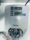 FISHER & PAYKEL CPAP HUMIDIFIER HC239AUU CPAP