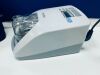 FISHER & PAYKEL CPAP HUMIDIFIER HC239AUU CPAP