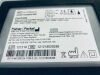 FISHER & PAYKEL CPAP HUMIDIFIER HC239AUU CPAP