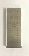 KLS MARTIN 55-953-01 Modular Osteosynthesis System (MOS)