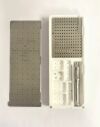 KLS MARTIN 55-953-01 Modular Osteosynthesis System (MOS)