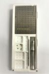 KLS MARTIN 55-953-01 Modular Osteosynthesis System (MOS)