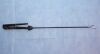 SNOWDEN-PENCER 90-7018 Grasping Forceps