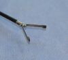 SNOWDEN-PENCER 90-7018 Grasping Forceps